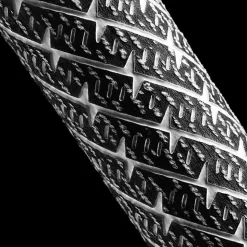 ZGRIP Cord Golfgrep