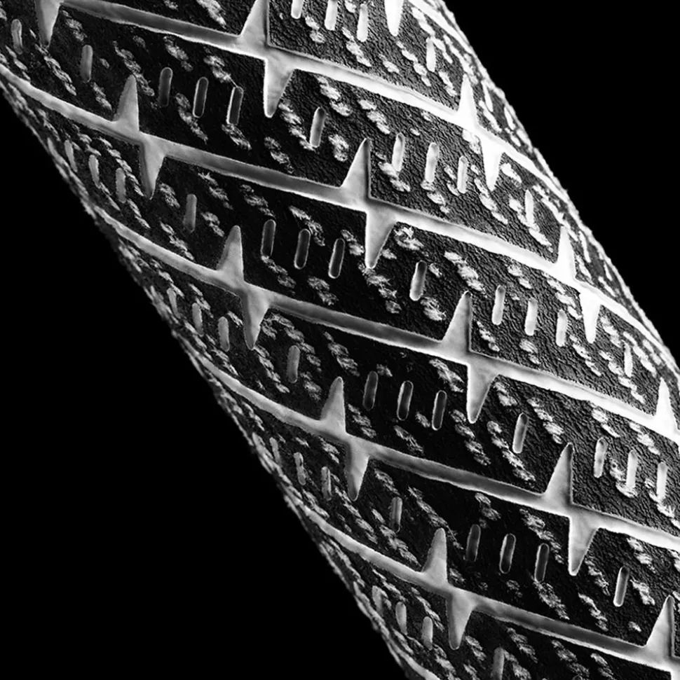 ZGRIP Cord Golfgrep