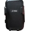 Zip/Ai Mobilholder