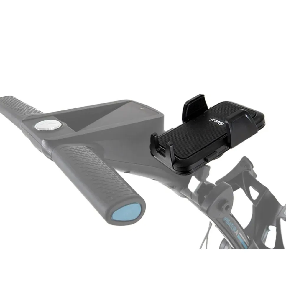 Zip/Ai Mobilholder