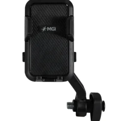 Zip/Ai Mobilholder
