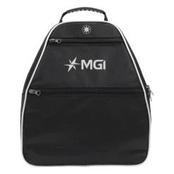Zip Kjølebag