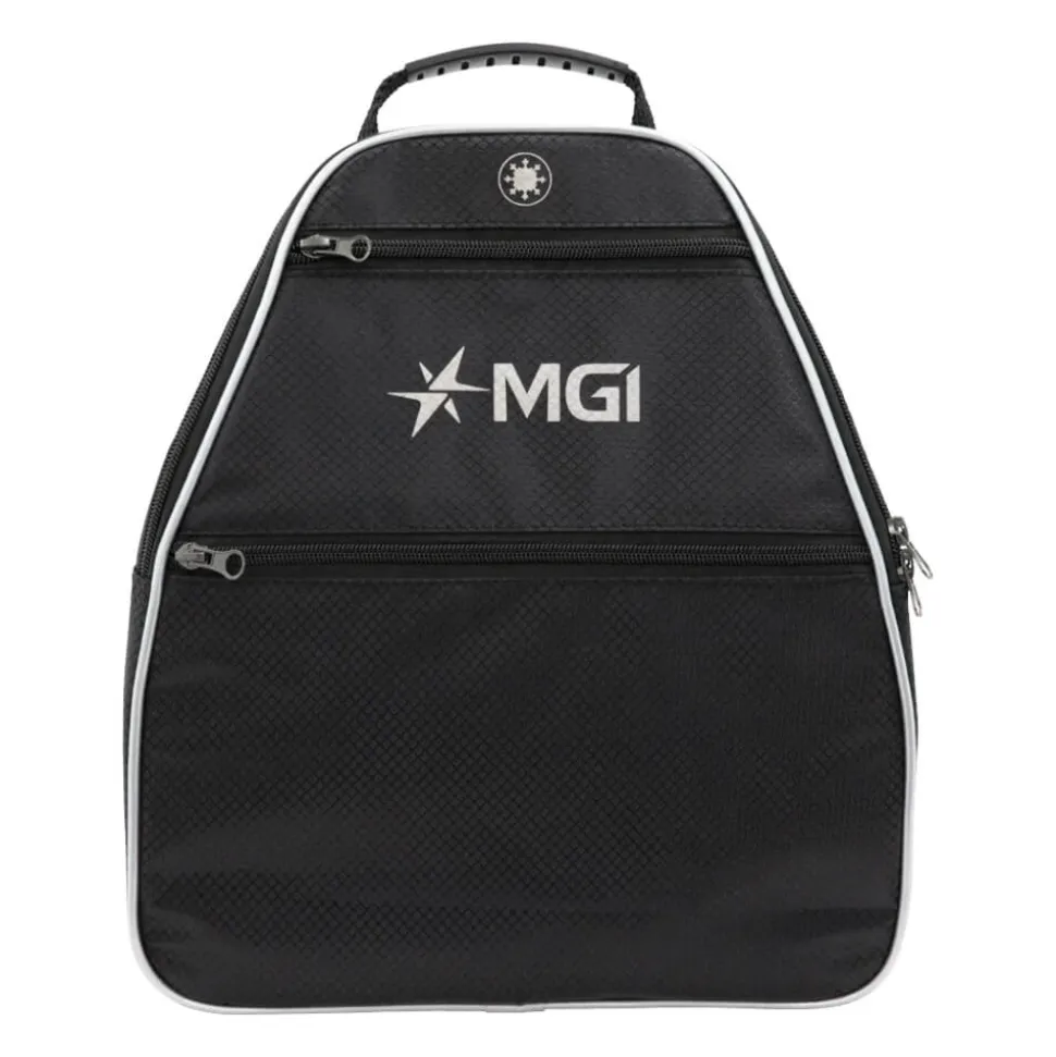 Zip Kjølebag