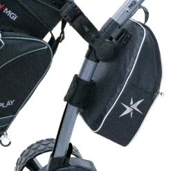 Zip Kjølebag