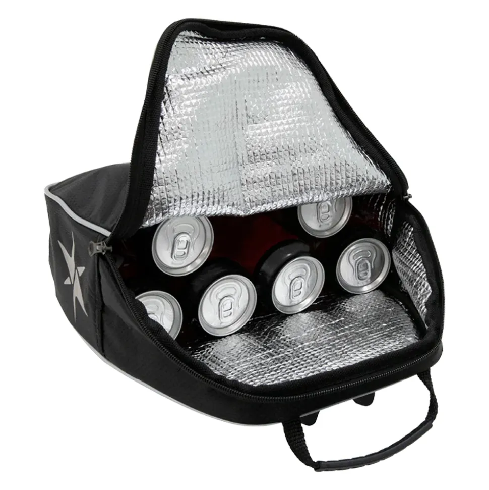 Zip Kjølebag