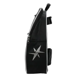Zip Kjølebag