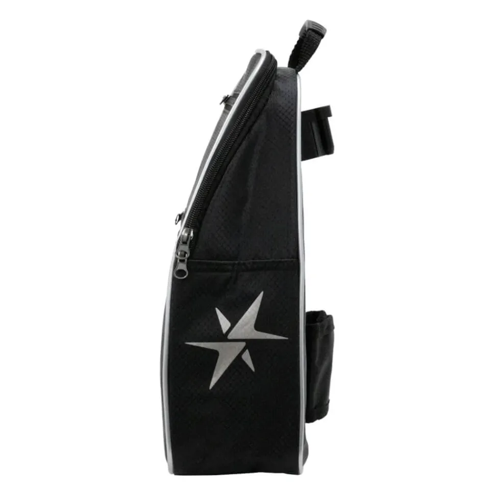 Zip Kjølebag