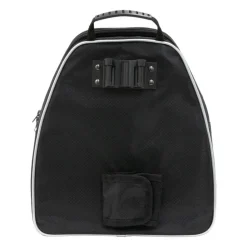 Zip Kjølebag