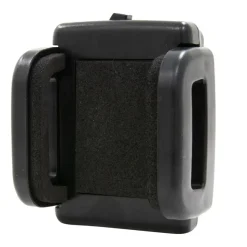 Zip Mobilholder