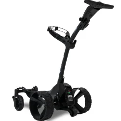 ZIP X7 Navigator All Terrain EL-Tralle
