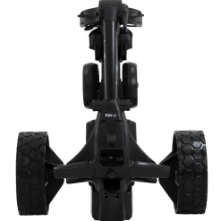 ZIP X7 Navigator EL-Tralle