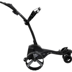 ZIP X7 Navigator EL-Tralle