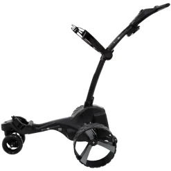 ZIP X7 Navigator EL-Tralle
