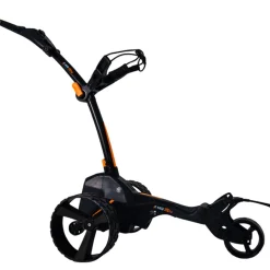 Zip X4 Special Edition EL-Tralle