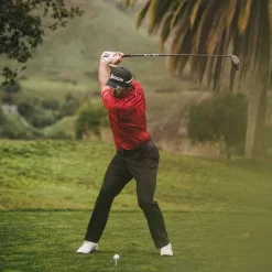 Z-STAR Golfball Hvit