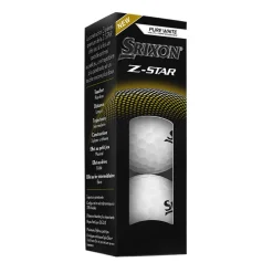 Z-Star Logoballer
