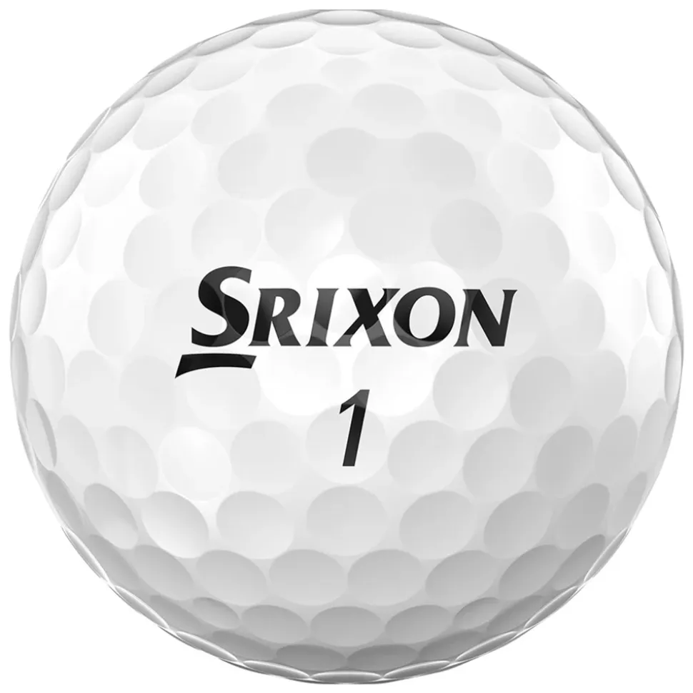 Z-Star Logoballer