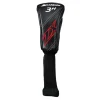 ZX Hybrid Headcover